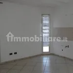 Apartment via Giuseppe Mazzini, Centro, Menfi