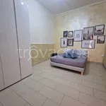 Rent 2 bedroom apartment of 40 m² in Napoli