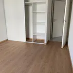 Appartement de 60 m² avec 3 chambre(s) en location à Toulouse