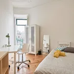 Alugar 7 quarto apartamento em Lisbon