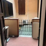 Rent 2 bedroom apartment of 100 m² in ferrara