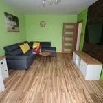 Rent 1 bedroom apartment of 28 m² in Tarnów