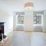 Rent 1 bedroom apartment in London