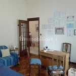 Rent 2 bedroom apartment of 55 m² in Turin