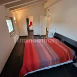 Rent 3 bedroom house of 175 m² in Mantua