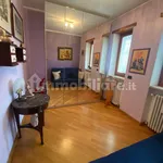 Rent 4 bedroom apartment of 120 m² in Turin