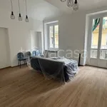 Rent 2 bedroom apartment of 65 m² in Torino