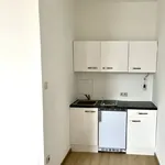 Rent 1 bedroom apartment of 36 m² in Vienna