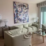 Apartment viale Ludovico Ariosto, Centro, Riccione