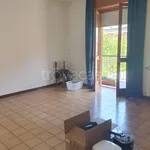 Rent 3 bedroom apartment of 75 m² in Sant'Antonino di Susa