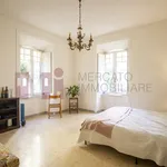 Rent 1 bedroom apartment of 50 m² in Roma