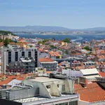 Rent a room in Lisboa