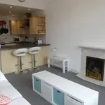 Rent 1 bedroom house in Glasgow  South