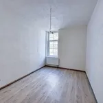 Pronájem bytu 3+kk 70m²