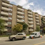 Rent 1 bedroom apartment in toronto