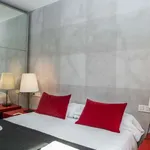 Alquilo 2 dormitorio apartamento de 70 m² en barcelona