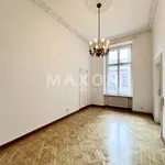 Rent 7 bedroom apartment of 197 m² in Warszawa