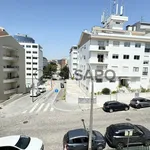 Rent 1 bedroom house of 360 m² in Porto