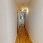 Rent 2 bedroom apartment of 56 m² in Dublin