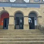 Rent 2 bedroom flat in Bradford