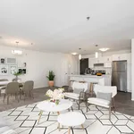 Appartement de 775 m² avec 1 chambre(s) en location à Winnipeg