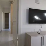 Rent 6 bedroom apartment in Turin