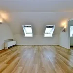  appartement avec 2 chambre(s) en location à LETTELINGEN