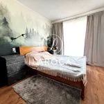 Rent 2 bedroom apartment of 46 m² in Toruń