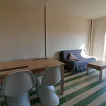 Habitación en Granada']