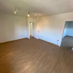 Maison de 800 m² avec 5 chambre(s) en location à Rhode-Saint-Genèse