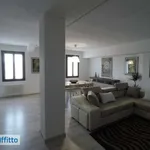 Appartamento arredato con terrazzo Centro