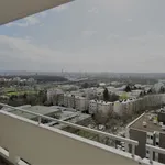 Rent 1 bedroom apartment of 710 m² in Frankfurt