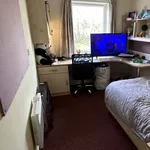 Rent 4 bedroom house in North West England