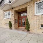 Rent 1 bedroom apartment of 30 m² in Hamburg