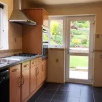 Rent 4 bedroom flat in South West England