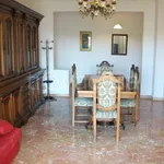 Rent 5 bedroom apartment of 95 m² in Vasto