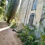 Rent 3 bedroom apartment of 70 m² in Roma