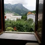 Rent 3 bedroom apartment of 90 m² in Vico Equense