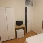 Quarto de 14 m² em lisbon