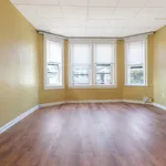 Rent 3 bedroom apartment in Jersey City