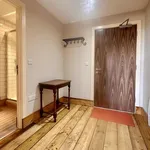 Rent 1 bedroom apartment in Wales