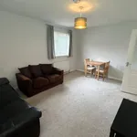 Rent 1 bedroom flat in Dundee