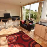 Rent 4 bedroom flat in West Midlands