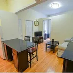 Rent 2 bedroom house in New York