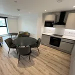 Rent 1 bedroom flat in Wales