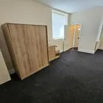 Rent 1 bedroom apartment in Walton