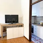 Rent 3 bedroom apartment of 80 m² in Moggio