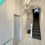 Shared accommodation to rent in Offerton Lane, Stockport SK2