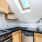 Rent 1 bedroom flat in Borough of Runnymede