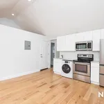 Rent 2 bedroom apartment in Brooklyn